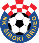 https://img.ylinns.com/img/football/team/886f861d2b9a1e864ab9c98c8ee02269.png