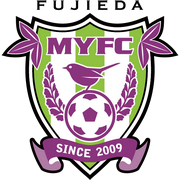 https://img.ylinns.com/img/football/team/89fbdff34136c67636e2b4875ab03043.png