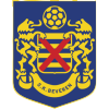 https://img.ylinns.com/img/football/team/91eaf9aa0b7dff375fbdcbceb36595b7.png