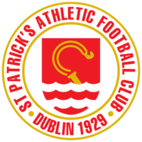 https://img.ylinns.com/img/football/team/948005f6731245fc1b4b53fc7b343da3.png