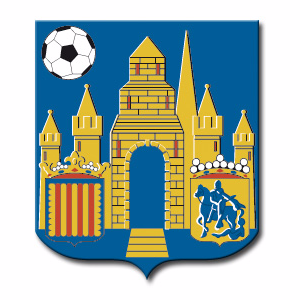 https://img.ylinns.com/img/football/team/96c2710dc3617b630d005d582364f235.png