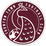 https://img.ylinns.com/img/football/team/99e6d090df02cf6536bfc4dcb628a3e6.png