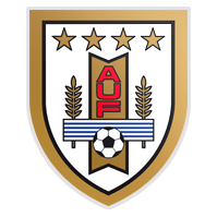 https://img.ylinns.com/img/football/team/9d36c1af67d3f8ed483786dd80c7744e.png