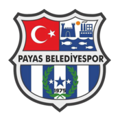 https://img.ylinns.com/img/football/team/a11f9907d5da82e71ea65603e55d2627.png