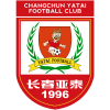 https://img.ylinns.com/img/football/team/aa8cfda1c890f28a3a62fff6f1c6f6a0.png