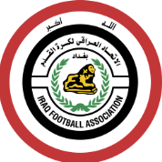 https://img.ylinns.com/img/football/team/b066b5840daf1fccf5f93b85c4429ec4.png