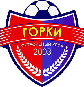 https://img.ylinns.com/img/football/team/b525552be6a35f0ef2e009ed827f1559.png