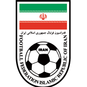 https://img.ylinns.com/img/football/team/bca066447f82e5f13a25e7fa877b75a0.png