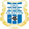 https://img.ylinns.com/img/football/team/c064aa5385021ba50ce15c3155cf403a.png