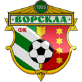 https://img.ylinns.com/img/football/team/c2f0bf5d13208beb3438146db6e97867.png