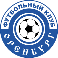 https://img.ylinns.com/img/football/team/c308a954f6a00af71f3f13413140a5cd.png