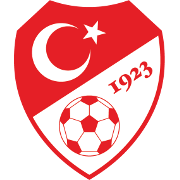 https://img.ylinns.com/img/football/team/c802a7fe040e667bf4a8f93d880fb106.png