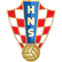 https://img.ylinns.com/img/football/team/c83b30902e5c767ce01f31d63719c99d.crdownload