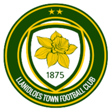 https://img.ylinns.com/img/football/team/cc446f826d6fea5b0d18e1abd2423289.png