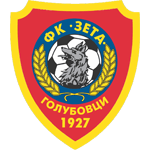 https://img.ylinns.com/img/football/team/d196a76626c254e1852e9dd8a13b7079.png