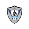 https://img.ylinns.com/img/football/team/d69bb3a97b9d86528a043d708db33400.png