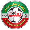 https://img.ylinns.com/img/football/team/da99f1176e29c2ab9de1810187674737.png