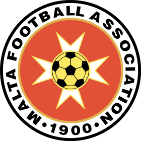 https://img.ylinns.com/img/football/team/daac448d9c1cb87200fa647fc2957af5.png