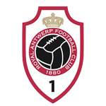 https://img.ylinns.com/img/football/team/ddd8c6103c5ee746664405ab7a28bd8f.png