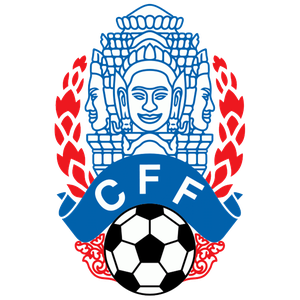 https://img.ylinns.com/img/football/team/df9184beb9c0358367f615748726818a.png