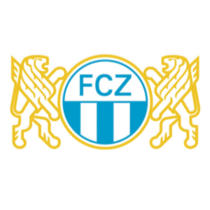 https://img.ylinns.com/img/football/team/eb1fcc290d114ab2d5c4e57af7f5813e.png