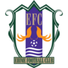 https://img.ylinns.com/img/football/team/eb6c3c2a50e60bbad4557e85456d2085.png