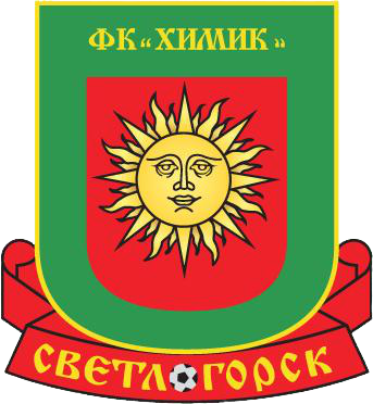 https://img.ylinns.com/img/football/team/ece528f652d3c9527355c12c94c3be76.png