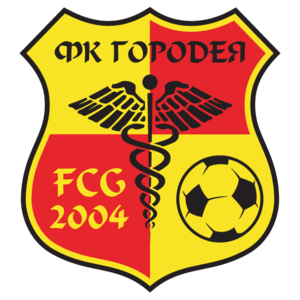 https://img.ylinns.com/img/football/team/ef5121e9e02151f6e878ff3852cb4f73.png