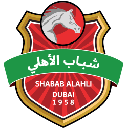 https://img.ylinns.com/img/football/team/f012fa2baa0734de5a7c2107e0943525.png