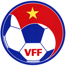 https://img.ylinns.com/img/football/team/f71e9b4eaf605780d365476e1ca038c6.png