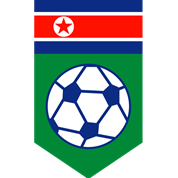 https://img.ylinns.com/img/football/team/f7f3f961072d3c12e6afe36577f1cb86.png