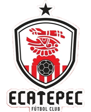 https://img.ylinns.com/img/football/team/f8fefa1062b7f72982263757680421c0.png