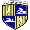 https://img.ylinns.com/img/football/team/f9762e9c147449e71a7669e10d2f0342.png