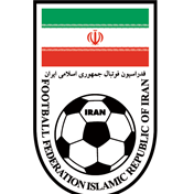 https://img.ylinns.com/img/football/team/fee59e15c84372015f84f18b27062d15.png